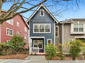 4338 28th Avenue S, Seattle WA 98108