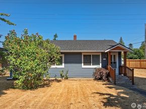7660 S 126th Street, Seattle WA 98178