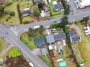 7660 S 126th Street, Seattle WA 98178