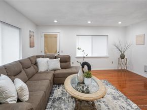 7660 S 126th Street, Seattle WA 98178