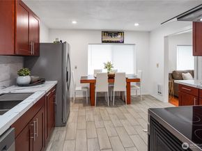 7660 S 126th Street, Seattle WA 98178