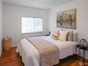 7660 S 126th Street, Seattle WA 98178