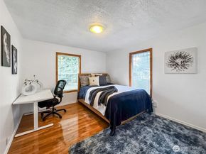 7660 S 126th Street, Seattle WA 98178