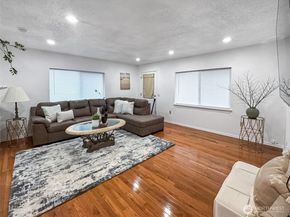7660 S 126th Street, Seattle WA 98178