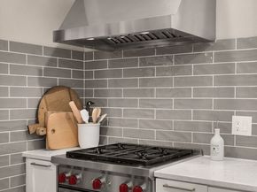 18604 215th Way NE, Woodinville WA 98077