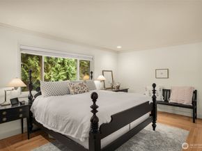 18604 215th Way NE, Woodinville WA 98077