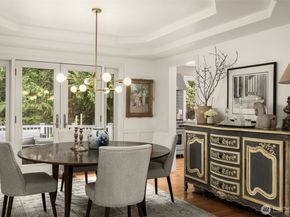 18604 215th Way NE, Woodinville WA 98077