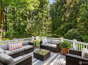 18604 215th Way NE, Woodinville WA 98077