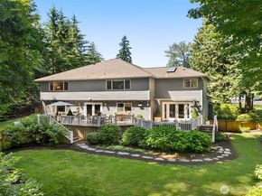 18604 215th Way NE, Woodinville WA 98077