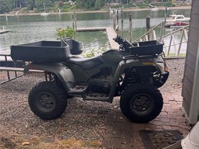 6490 NE Monte Vista Drive, Bainbridge Island WA 98110