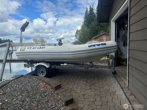 6490 NE Monte Vista Drive, Bainbridge Island WA 98110