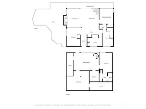 6490 NE Monte Vista Drive, Bainbridge Island WA 98110