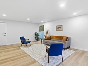 14837 SE Fairwood Boulevard, Renton WA 98058