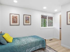 14837 SE Fairwood Boulevard, Renton WA 98058