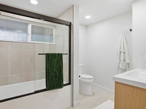 14837 SE Fairwood Boulevard, Renton WA 98058