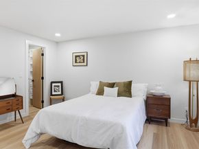 14837 SE Fairwood Boulevard, Renton WA 98058