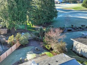 14837 SE Fairwood Boulevard, Renton WA 98058