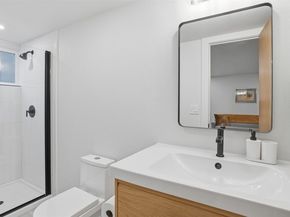 14837 SE Fairwood Boulevard, Renton WA 98058