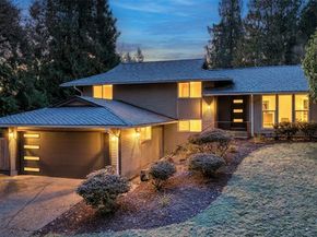 14837 SE Fairwood Boulevard, Renton WA 98058