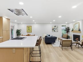 14837 SE Fairwood Boulevard, Renton WA 98058