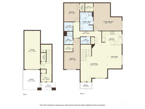 4020 NE 3rd Place B, Renton WA 98056