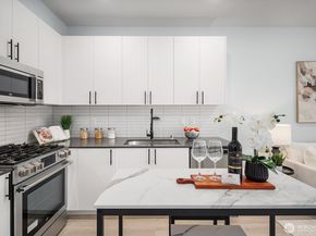 8338 27th Avenue NW B, Seattle WA 98117