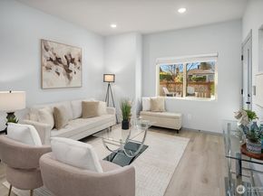 8338 27th Avenue NW B, Seattle WA 98117