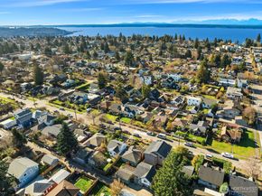 8338 27th Avenue NW B, Seattle WA 98117