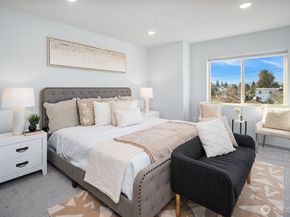 8338 27th Avenue NW B, Seattle WA 98117