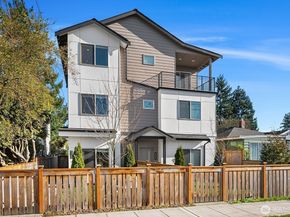 8338 27th Avenue NW B, Seattle WA 98117