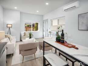 8338 27th Avenue NW B, Seattle WA 98117