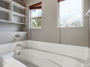 5624 S 233rd Street 41, Kent WA 98032