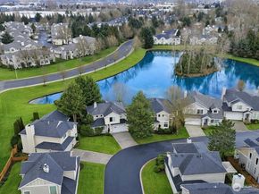 5624 S 233rd Street 41, Kent WA 98032