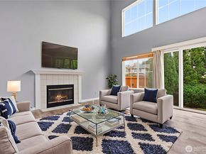 5624 S 233rd Street 41, Kent WA 98032