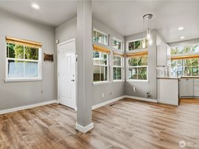 5624 S 233rd Street 41, Kent WA 98032