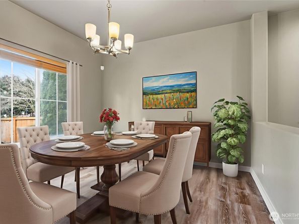 5624 S 233rd Street 41, Kent WA 98032