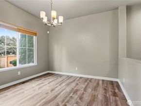 5624 S 233rd Street 41, Kent WA 98032