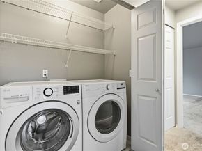 5624 S 233rd Street 41, Kent WA 98032