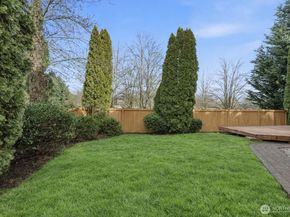 5624 S 233rd Street 41, Kent WA 98032