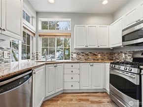 5624 S 233rd Street 41, Kent WA 98032