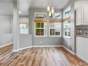 5624 S 233rd Street 41, Kent WA 98032