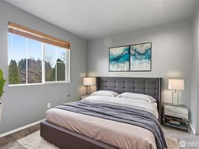 5624 S 233rd Street 41, Kent WA 98032