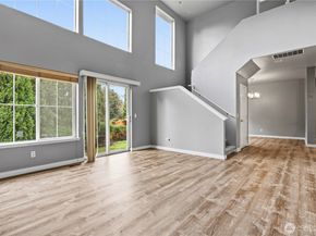 5624 S 233rd Street 41, Kent WA 98032