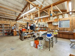 16008 Mink Road NE, Woodinville WA 98077