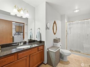 16008 Mink Road NE, Woodinville WA 98077