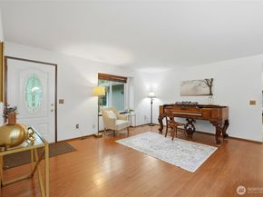 16008 Mink Road NE, Woodinville WA 98077