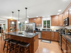 16008 Mink Road NE, Woodinville WA 98077