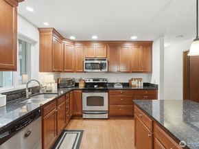 16008 Mink Road NE, Woodinville WA 98077