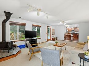 16008 Mink Road NE, Woodinville WA 98077