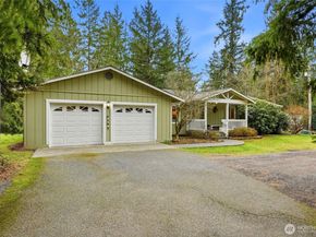 16008 Mink Road NE, Woodinville WA 98077